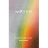 April is Lush