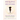 Healing the Healers: The BYRD Model: A Framework for Black and POC Clinicians for Somatic Trauma Healing, Rest & Liberation