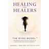 Healing the Healers: The BYRD Model: A Framework for Black and POC Clinicians for Somatic Trauma Healing, Rest & Liberation