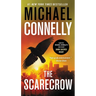 The Scarecrow (Large Print Edition)