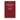 Religious Speech, Hatred and LGBT Rights: An International Human Rights Analysis
