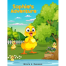 Sophie's Adventure
