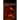 Testament: An Unexpected Return