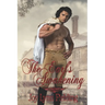 The Earl's Awakening