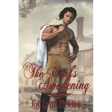 The Earl's Awakening
