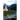 Along the Heavenly Highway