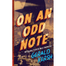 On an Odd Note (Valancourt 20th Century Classics)