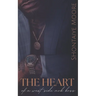 The Heart of a West Side Mob Boss