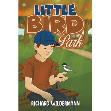 Little Bird Park