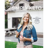 Beyond Simply Keto: Shifting Your Mindset & Realizing Your Worth