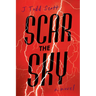 Scar the Sky