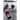 Digital Mosaic: Media, Power, and Identity in Canada