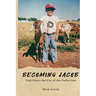 Becoming Jacob