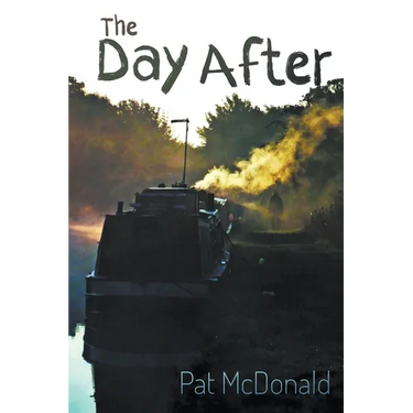 The Day After