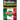 Italian for Beginners: The COMPLETE Crash Course to Speaking Basic Italian in 5 DAYS OR LESS! (Learn to Speak Italian, How to Speak Italian, How to Le
