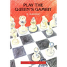 Chess Endings