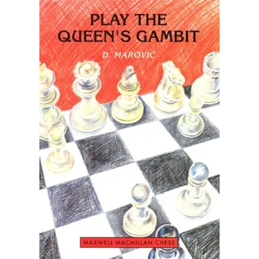 Chess Endings