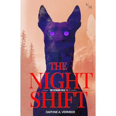 The Night Shift