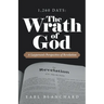 1,260 Days: the Wrath of God: A Layperson's Perspective of Revelation