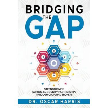 Bridging the Gap: Strengthening School-Community Partnership Through Cultural Brokers