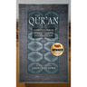 The Qur'an: A Chronological Modern English Interpretation