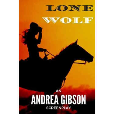 Lone Wolf