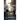 Priests on Call