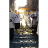 Priests on Call