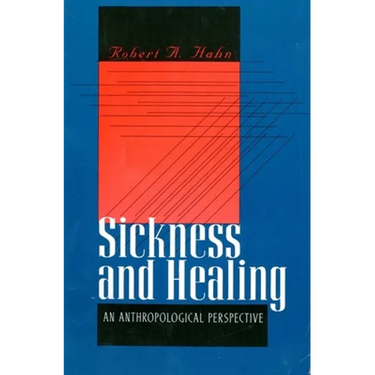 Sickness and Healing