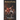 DungeonCrawl