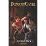 DungeonCrawl
