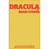 Dracula (Annotated)