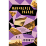 Marmalade Parade