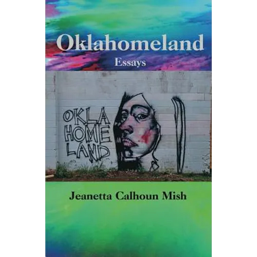 Oklahomeland