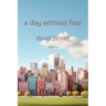 A Day without Fear