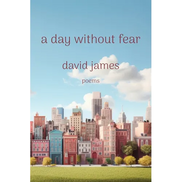 A Day without Fear