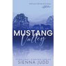 Mustang Valley