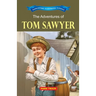 The Adventure of Tom Sawyer