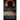 The Darkest Veil