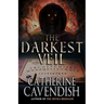 The Darkest Veil