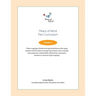 Peace of Mind Flex Curriculum for Grade 3