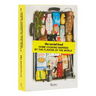 The Social Food: Home Cooking Inspired by the Flavors of the World