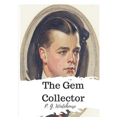 The Gem Collector