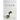 Fixer: Poems
