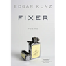 Fixer: Poems