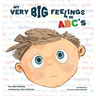 My Very Big Feelings In ABC's