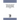 The Metric System, Considered With Reference to Its introduction into the United States; Embracing the Reports of the Hon. John Quincy Adams, and the
