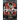 Dorohedoro, Vol. 13