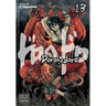 Dorohedoro, Vol. 13