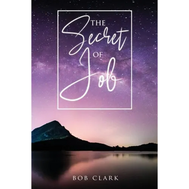The Secret of Job